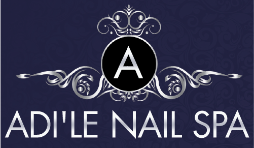 ADI'LE-NAIL-SPA-logo-29420-01